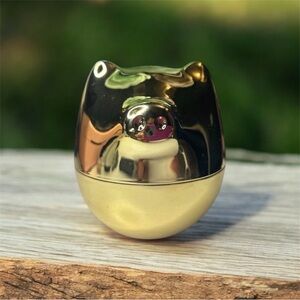 🐽 Tony Moly Golden Pig Collagen Mask